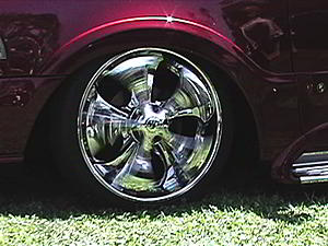 Extreme Limit Auto Fest &amp; Baller's Bash-dv00027.jpg