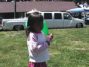 Extreme Limit Auto Fest &amp; Baller's Bash-dv00030.jpg