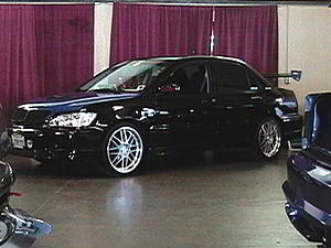 Extreme Limit Auto Fest &amp; Baller's Bash-dv00032.jpg