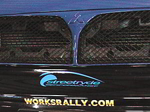 Extreme Limit Auto Fest &amp; Baller's Bash-dv00048.jpg