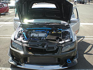 Nisei car show  09-dscn0294.jpg