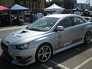 Nisei car show  09-dscn0311.jpg