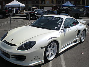 Nisei car show  09-dscn0313.jpg