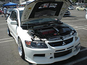 Nisei car show  09-dscn0306.jpg