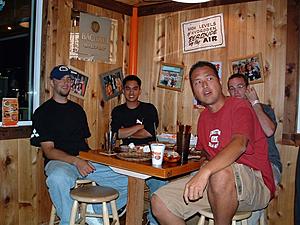 SCLC archives-hooters.jpg