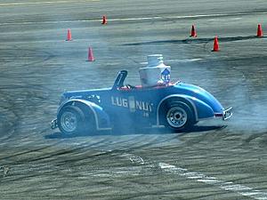 D1 Grand Prix Professional Drift-blue.jpg
