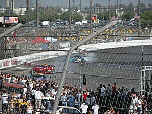 D1 in Irwindale-dscn0077.jpg