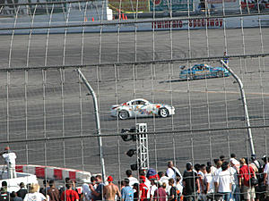 D1 in Irwindale-dscn0082.jpg