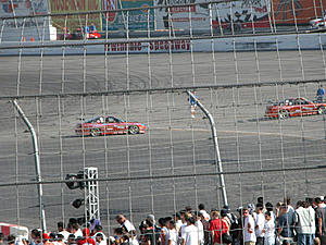 D1 in Irwindale-dscn0086.jpg