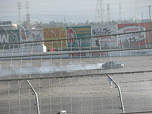 D1 in Irwindale-dscn0090.jpg