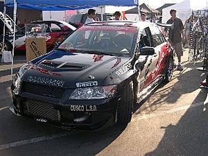 D1 in Irwindale-drift5.jpg