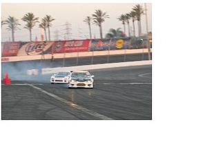 D1 in Irwindale-drift7.jpg