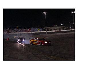 D1 in Irwindale-drift14.jpg