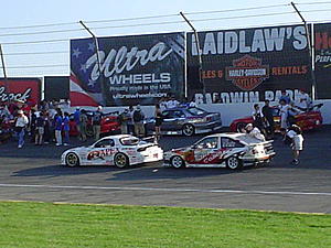 D1 in Irwindale-1st-ever-d1-us-136.jpg