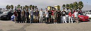 SoCalEvo Meet #3 this SUNDAY-group-venice.jpg