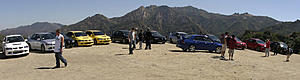 SoCalEvo Meet #3 this SUNDAY-canyon-group.jpg