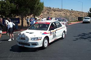 Rim of the World Rally, Palmdale, Calif.-pictures-049.jpg