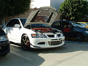 10/18/03 SCLC meet pics-evo02.jpg