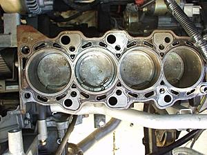 SCLC archives-cracked-pistons800.jpg