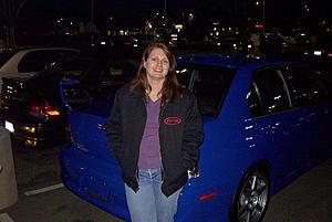 Southern California Lancer Club-pdrm0148.jpg