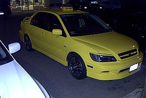 Southern California Lancer Club-pdrm0145.jpg