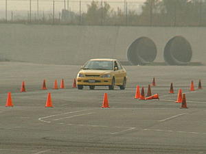 Southern California Lancer Club-01-18-04d.jpg