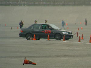 Southern California Lancer Club-01-18-04a.jpg