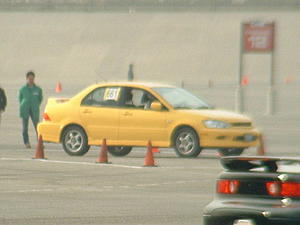 Southern California Lancer Club-01-18-04e.jpg