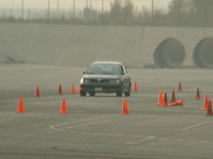 Southern California Lancer Club-01-18-04c.jpg