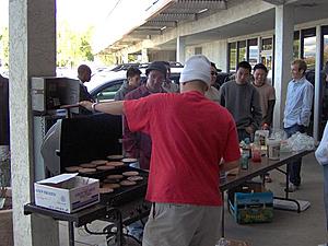 Sun, Nov 22nd,El Cajon Mitsu meet-guys-grubbin.jpg