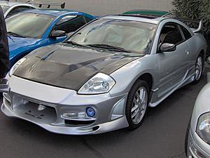 Sun, Nov 22nd,El Cajon Mitsu meet-show-3g-eclipse-2.jpg