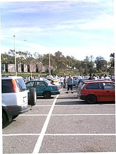 Jan. 16th 2005 Car Cruise-rally_007.jpg