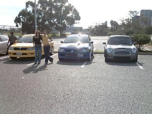 Jan. 16th 2005 Car Cruise-rally_009.jpg