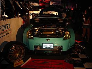 HIN Pics LA!!-dsc00439.jpg