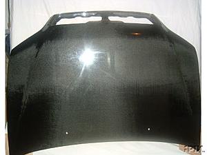 Carbon Fiber Hood Group Buy-i-1_b.jpg