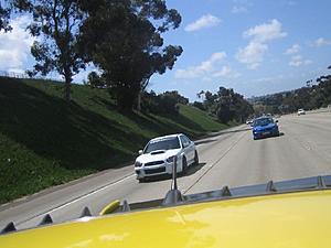 San Diego Scenic drive meet pics-meet1.jpg