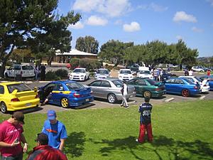 San Diego Scenic drive meet pics-meet2.jpg