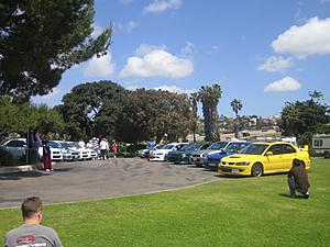 San Diego Scenic drive meet pics-meet3.jpg