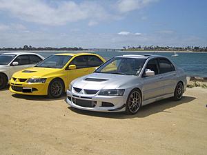 San Diego Scenic drive meet pics-meet5.jpg