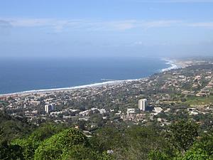 San Diego Scenic drive meet pics-soledad.jpg