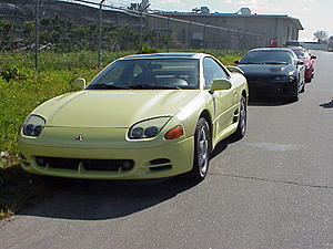 NorCal [Bay Area] Lancer Meet 03/01-mvc-499f.jpg