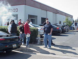 NorCal [Bay Area] Lancer Meet 03/01-mvc-500f.jpg