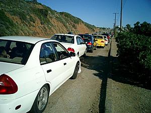 Canyon Run anyone??-malibu2.jpg