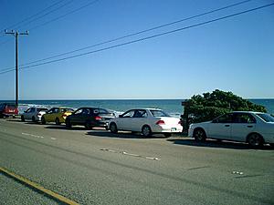 Canyon Run anyone??-malibu5.jpg