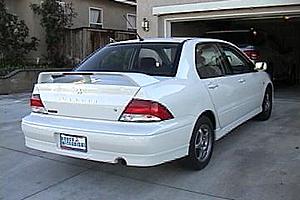 SoCal Lancer enthusiasts...-lancer-002.jpg