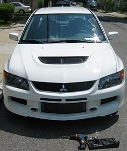 Huge Evo Price Drop!!!!!!!!-before-plate.jpg