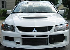 Huge Evo Price Drop!!!!!!!!-front-plate.jpg