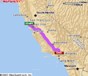 Cal Slam Stage 2-3ea456b2-000fb-00b52-400c252d.gif