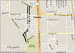 Cal Slam Stage 2-image_map.gif