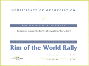 Cal Slam Stage 2-certificate1.gif